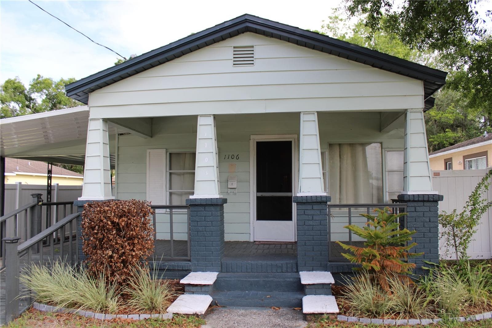 1106 E Dr Martin Luther King Jr Blvd photo 3