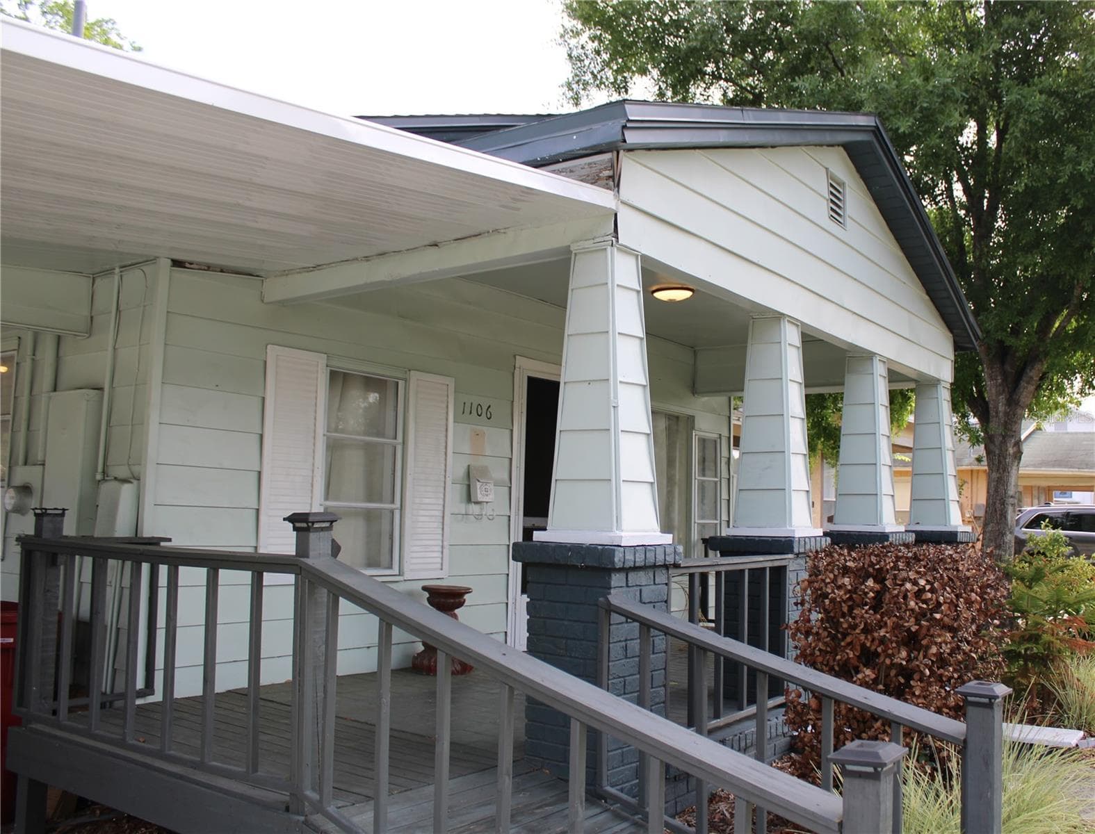 1106 E Dr Martin Luther King Jr Blvd photo 5