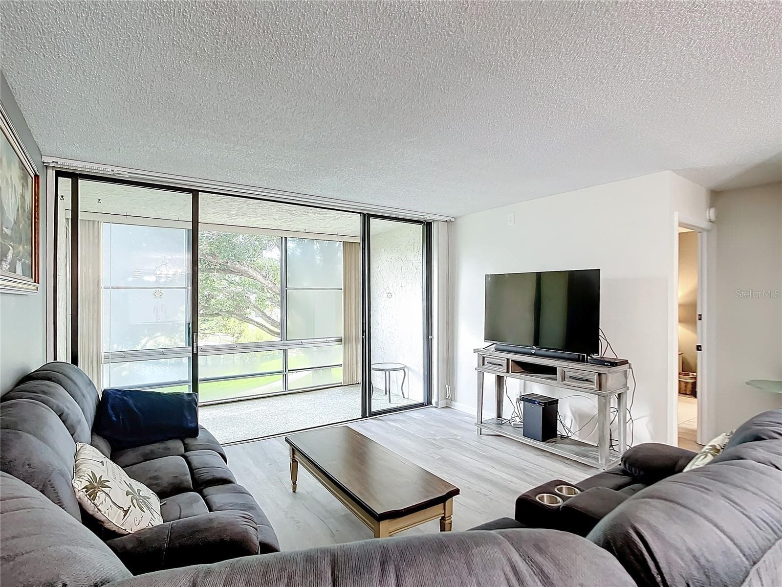 14130 Rosemary Ln #3215 photo 5