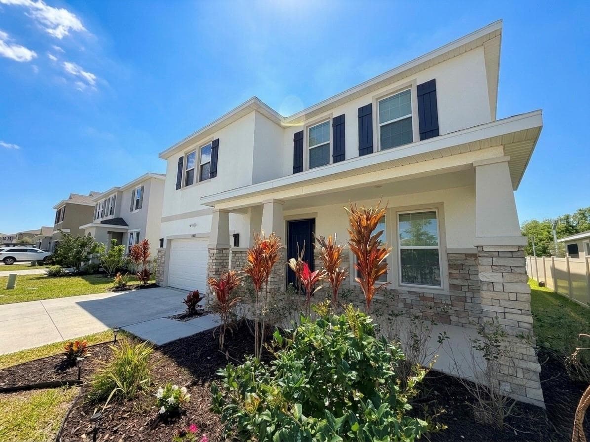 16910 Oval Rum Dr photo 3