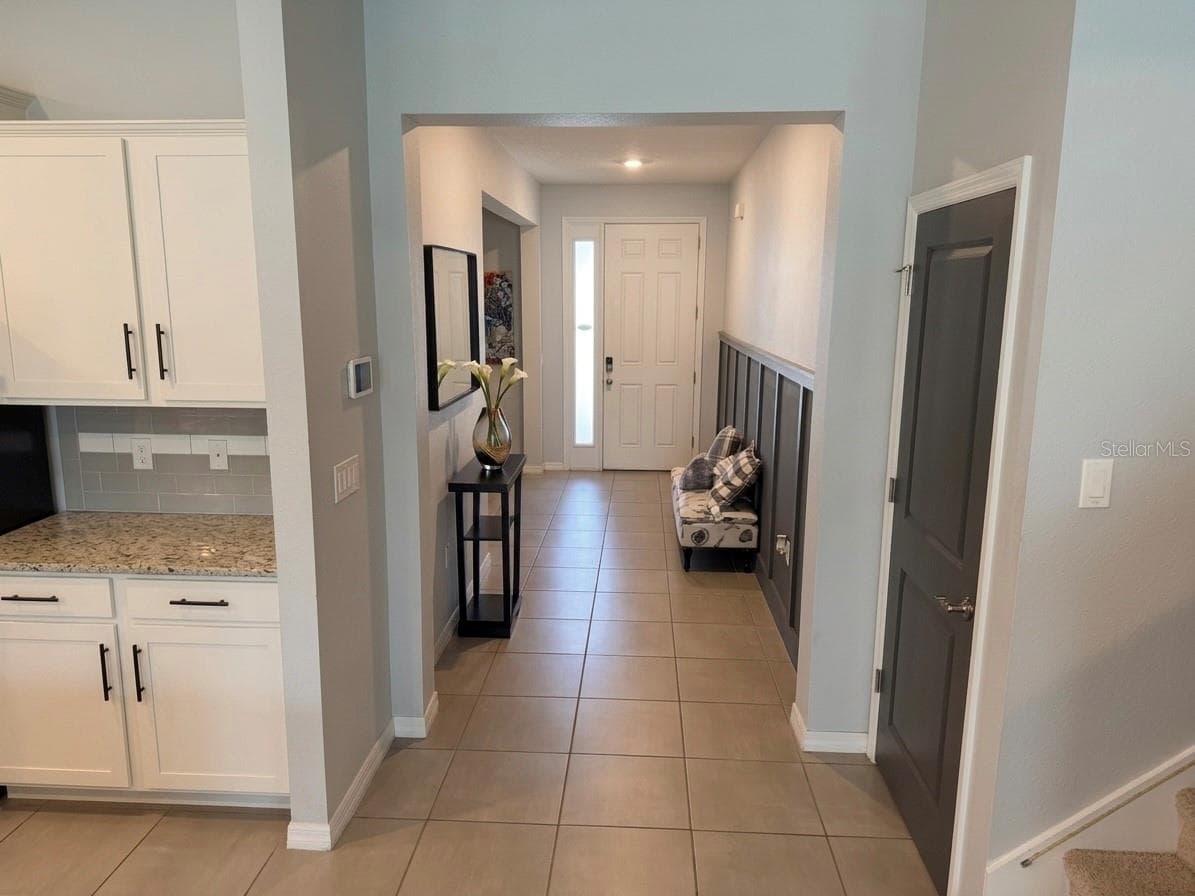16910 Oval Rum Dr photo 4