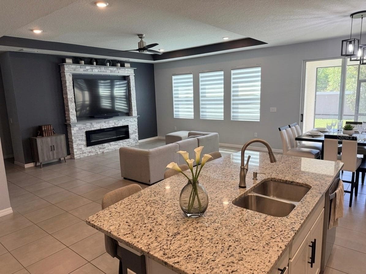 16910 Oval Rum Dr photo 5