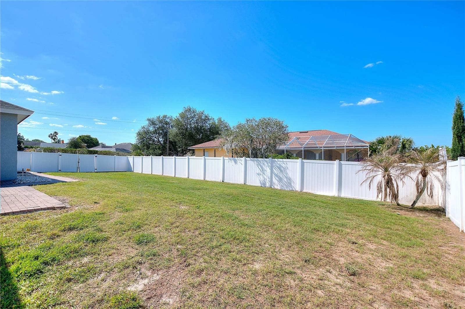 2687 Brookside Bluff Loop photo 4