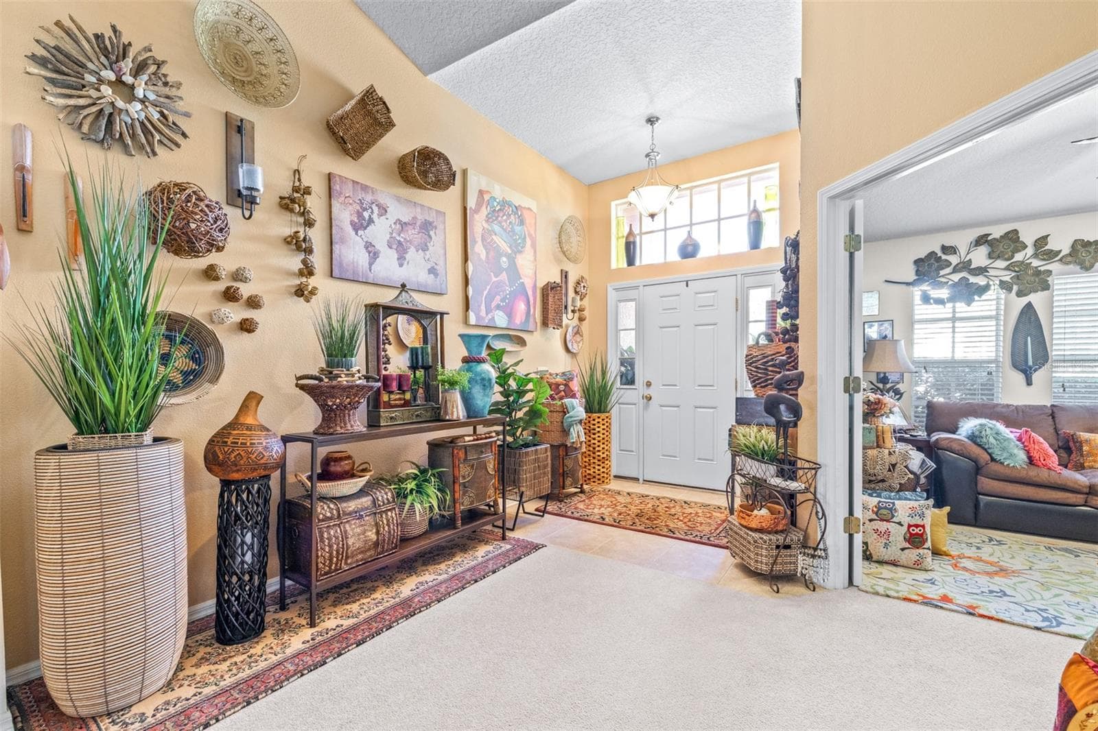 7113 Cromwell Park Ln photo 2