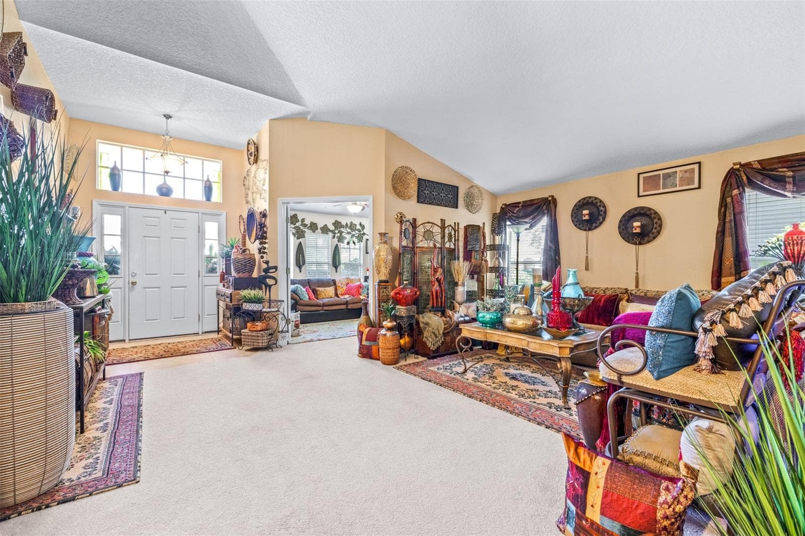7113 Cromwell Park Ln photo 3