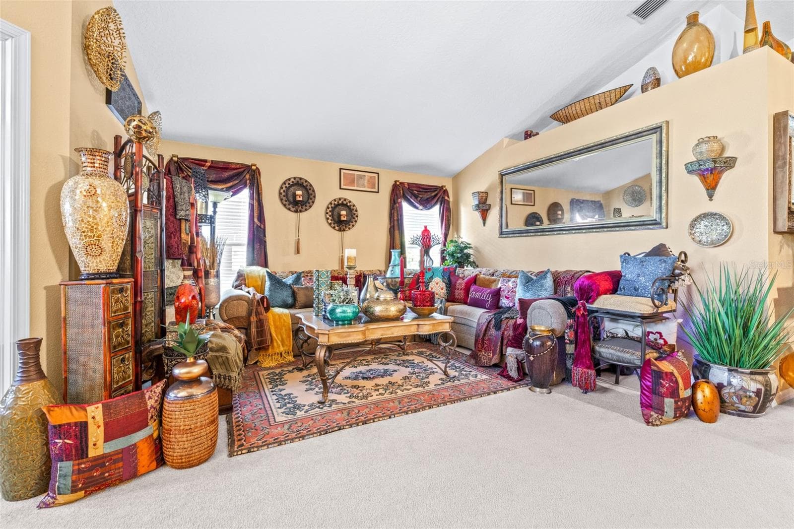 7113 Cromwell Park Ln photo 4