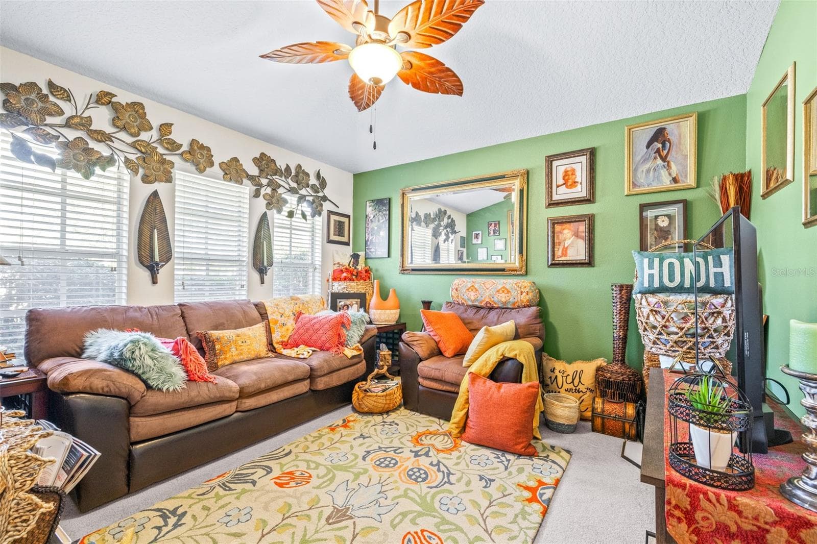 7113 Cromwell Park Ln photo 5