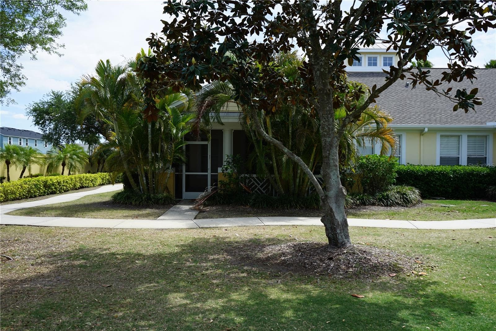 201 Sunset Crest CT photo 2