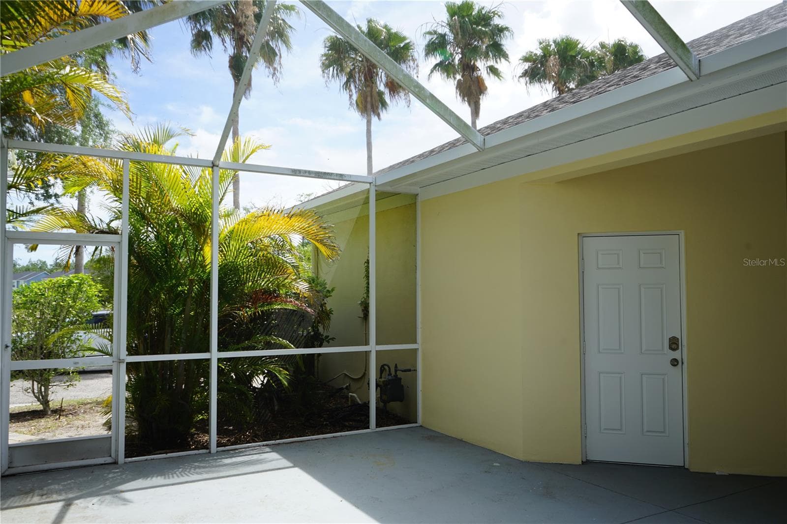 201 Sunset Crest CT photo 3