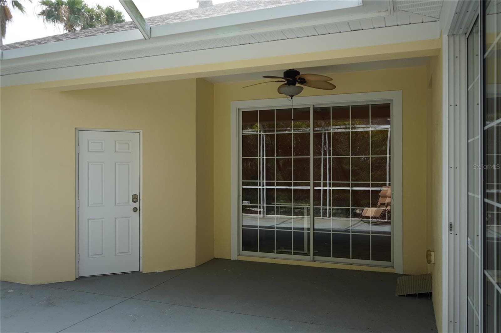 201 Sunset Crest CT photo 5