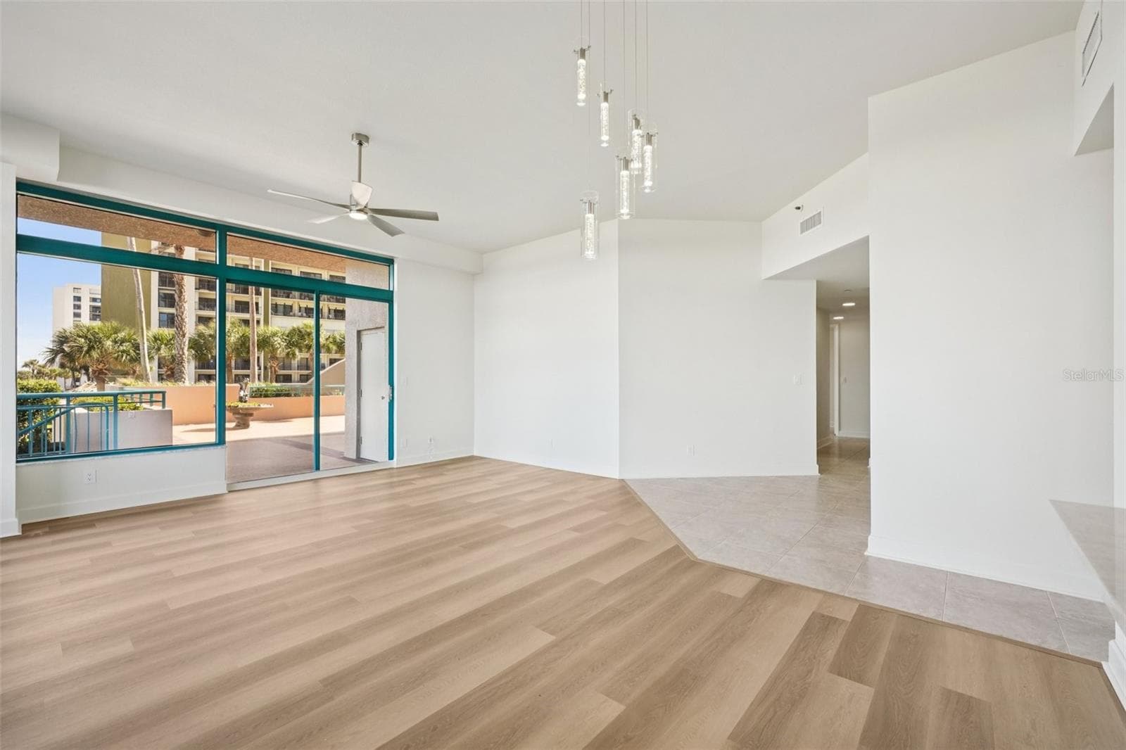 1520 Gulf Blvd #202 photo 4