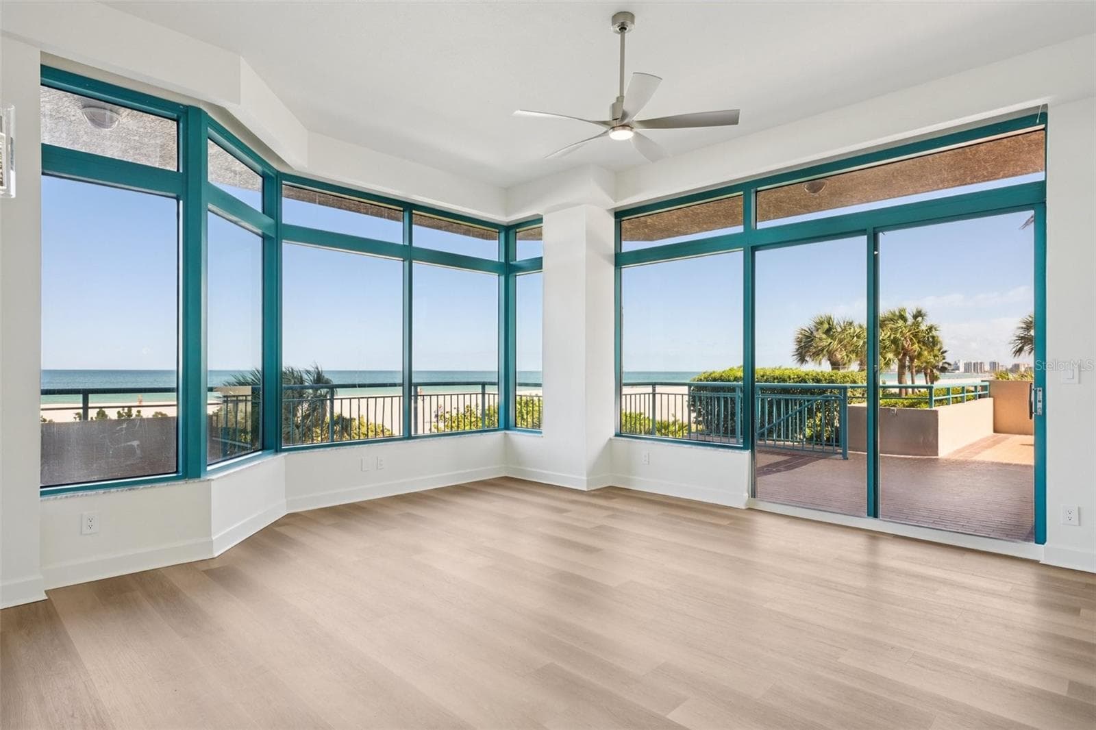 1520 Gulf Blvd #202 photo 5