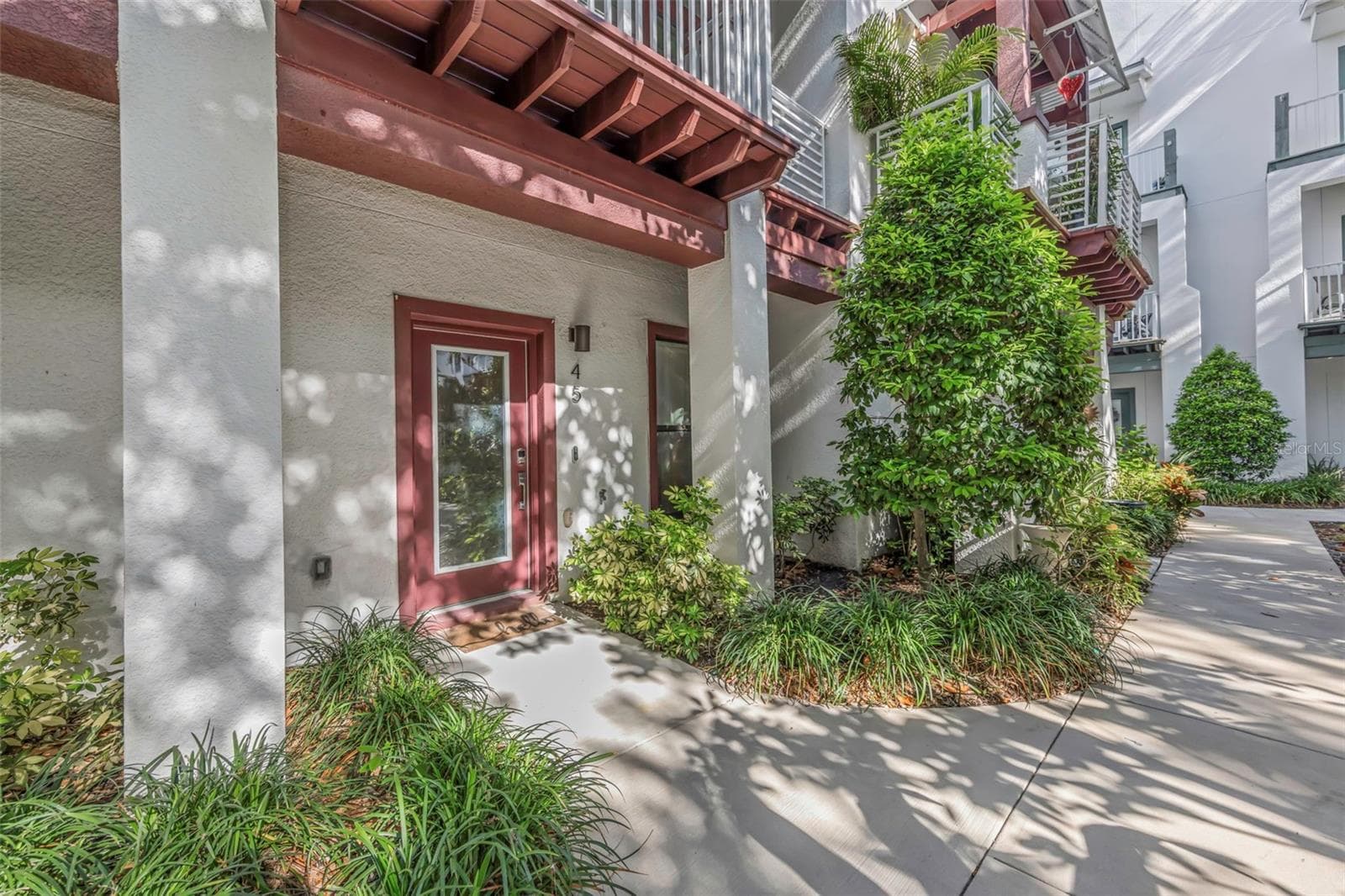 946 Highland Ave #45 photo 3