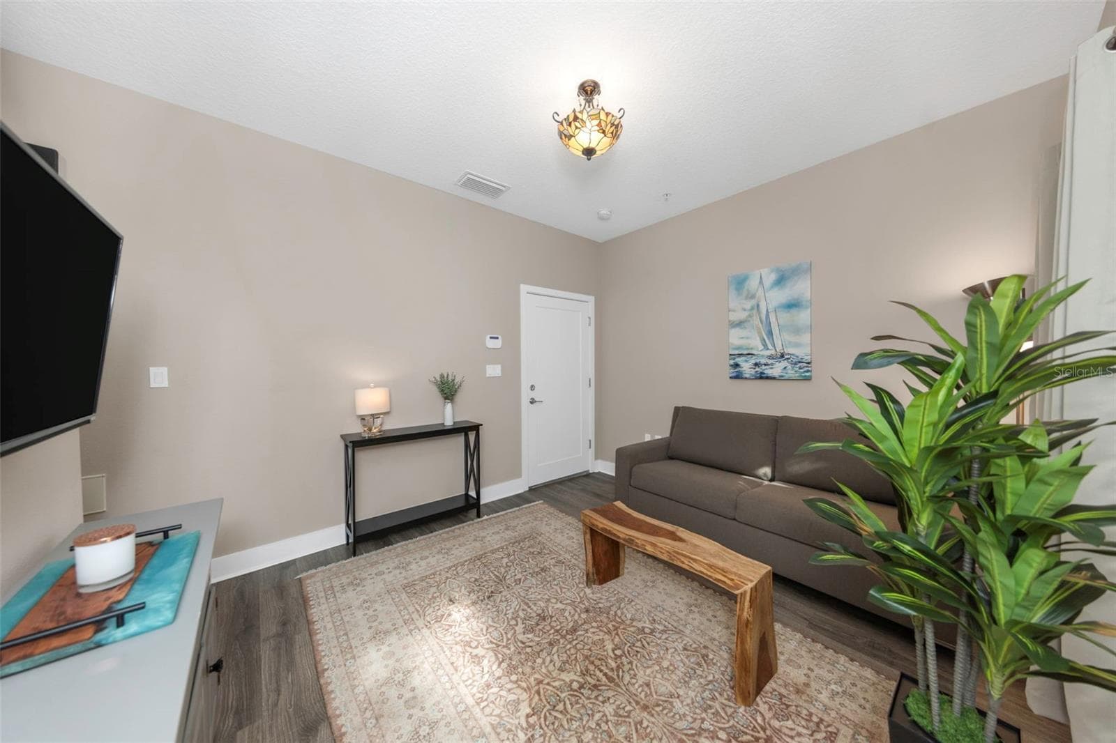 946 Highland Ave #45 photo 4