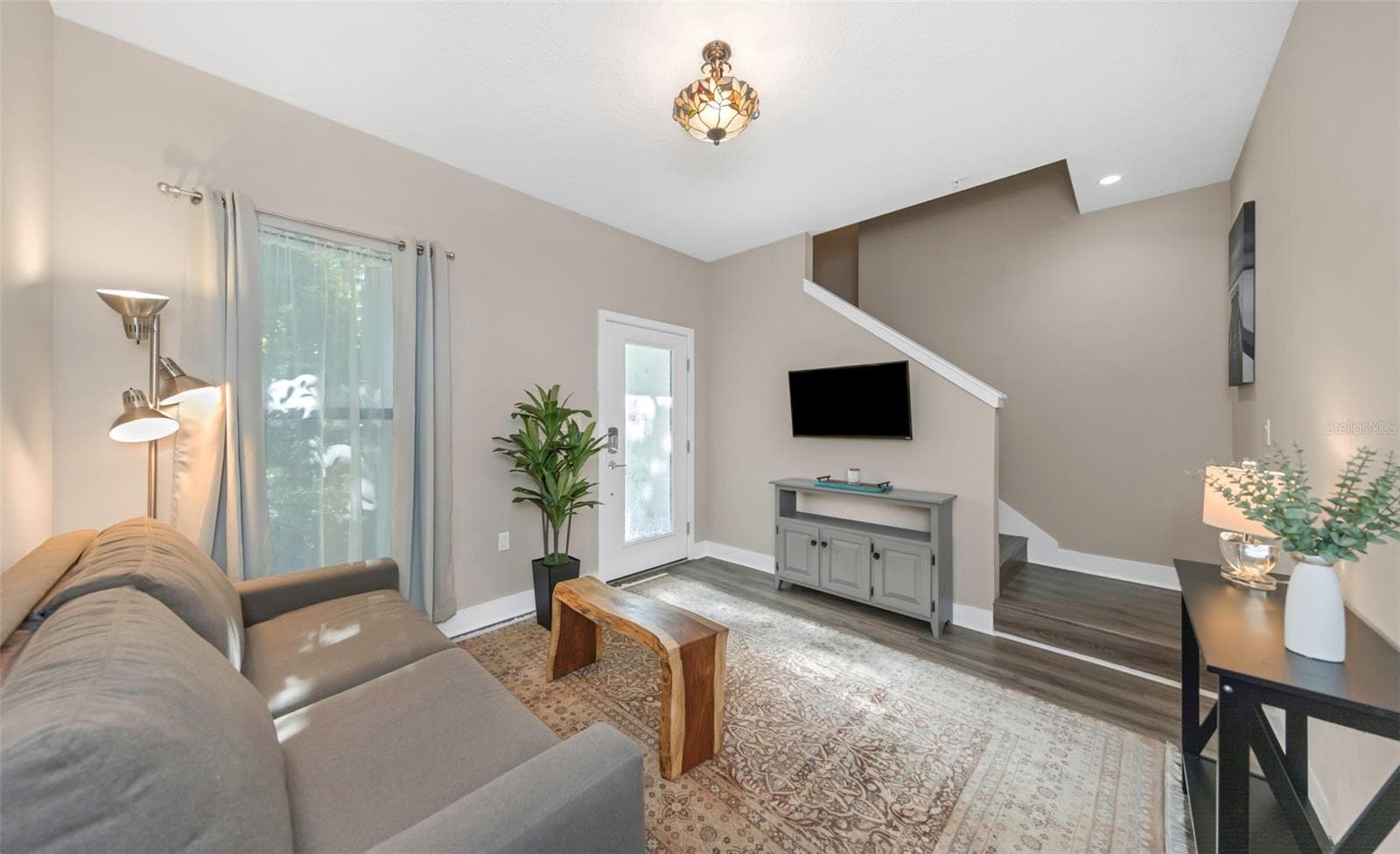 946 Highland Ave #45 photo 5