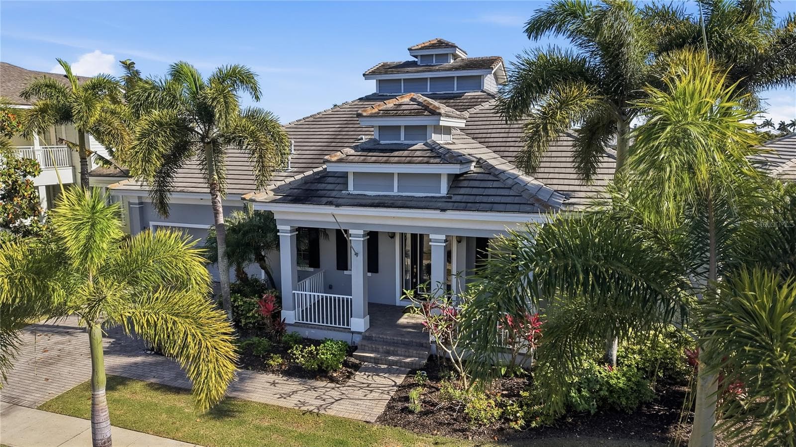 510 Mirabay Blvd photo 2