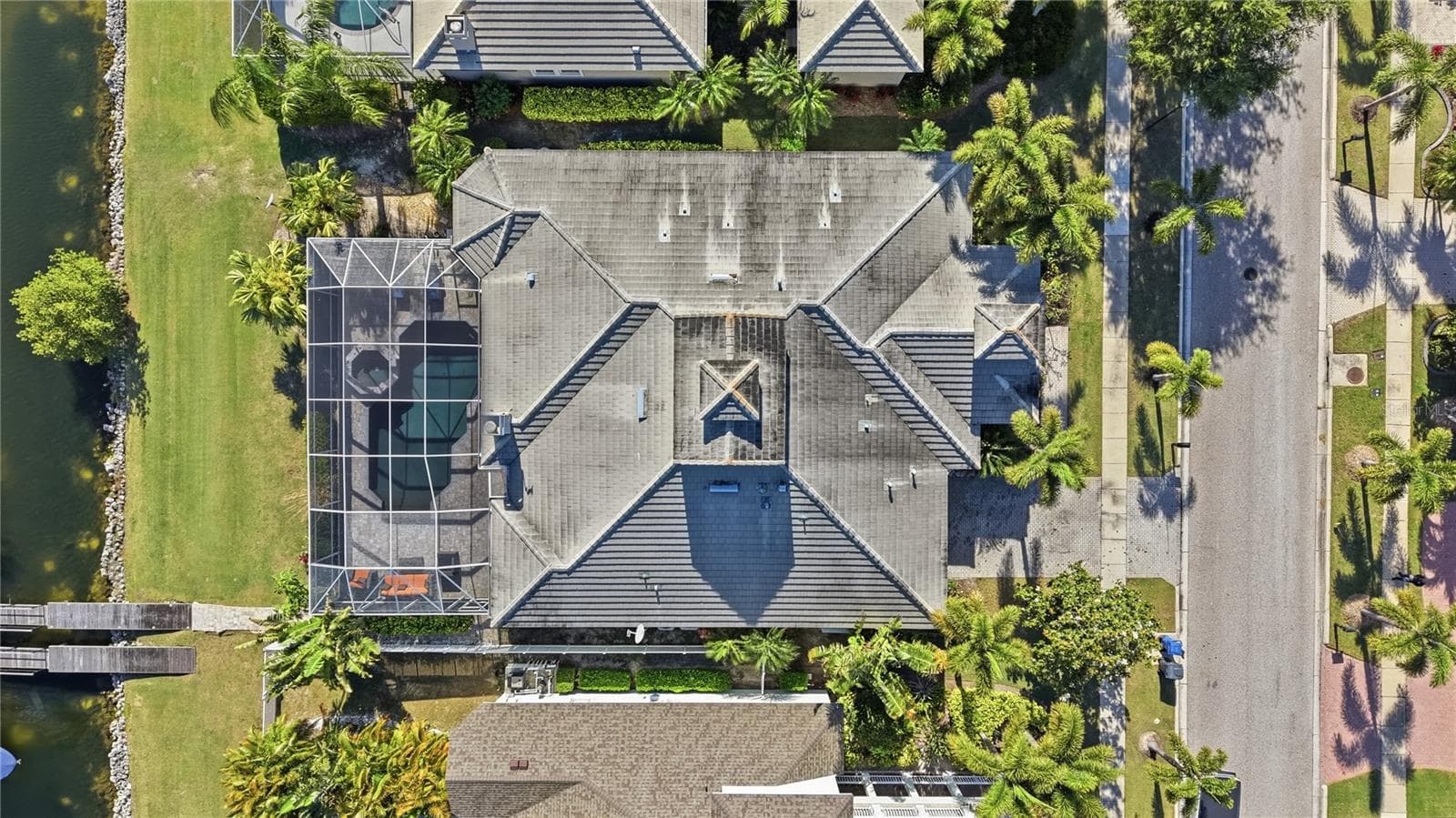 510 Mirabay Blvd photo 3