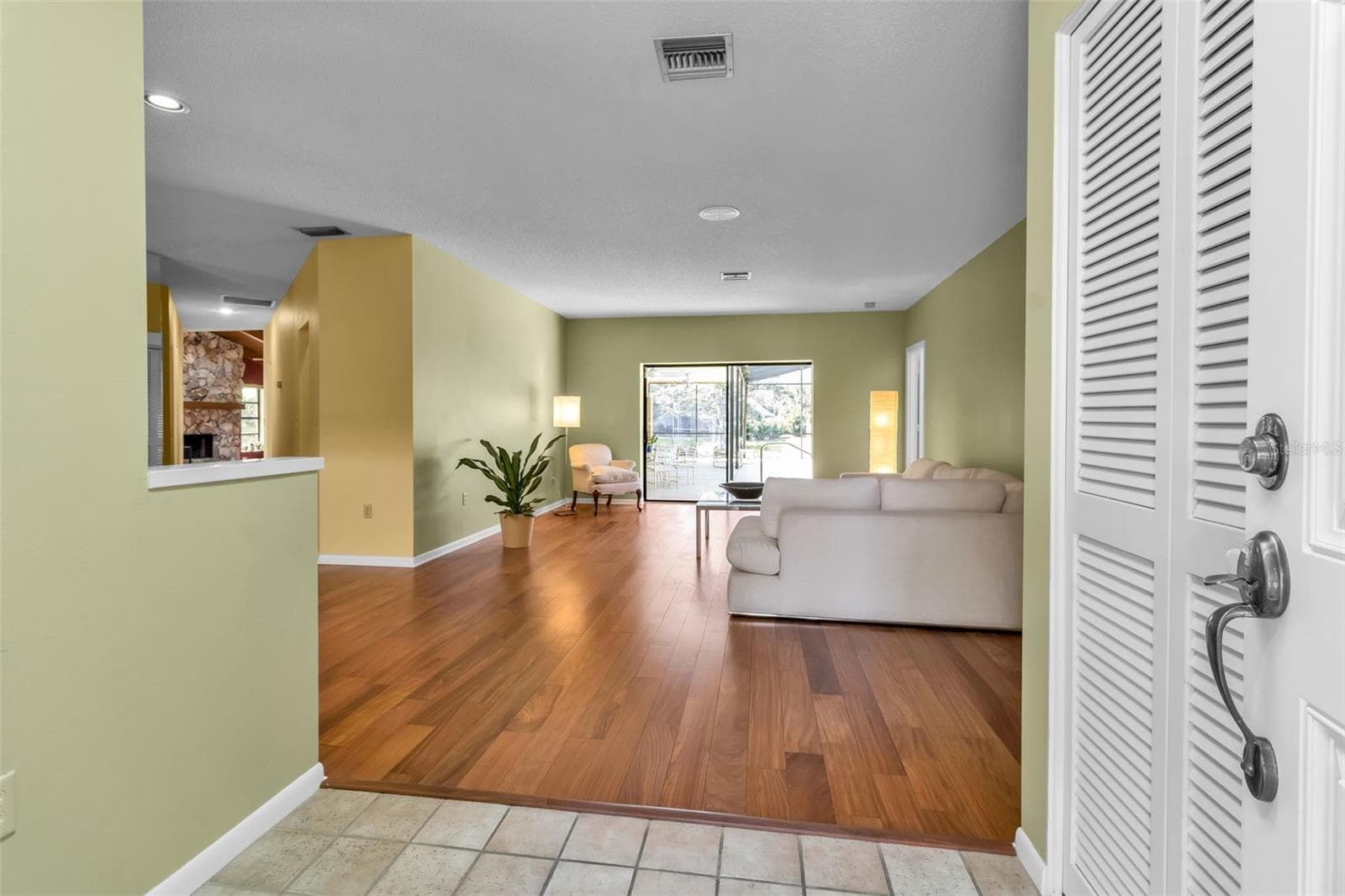 1732 Pine Harrier Cir photo 5