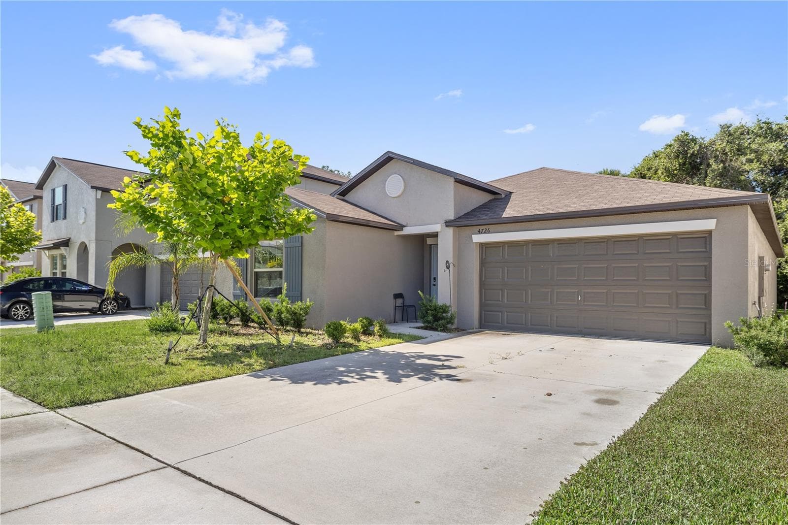 4726 Wild Senna Blvd photo 2