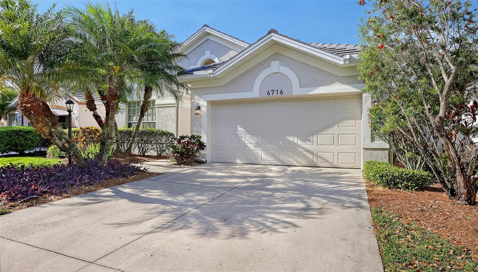 6716 Spring Moss Pl photo 3