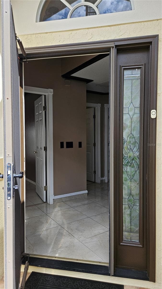 6053 Gentle Ben Cir photo 4