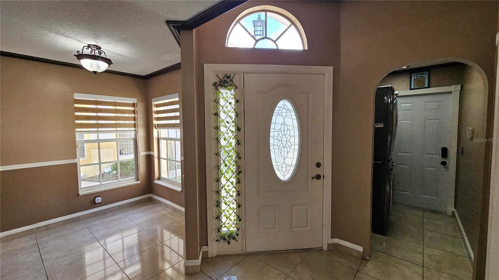 6053 Gentle Ben Cir photo 5