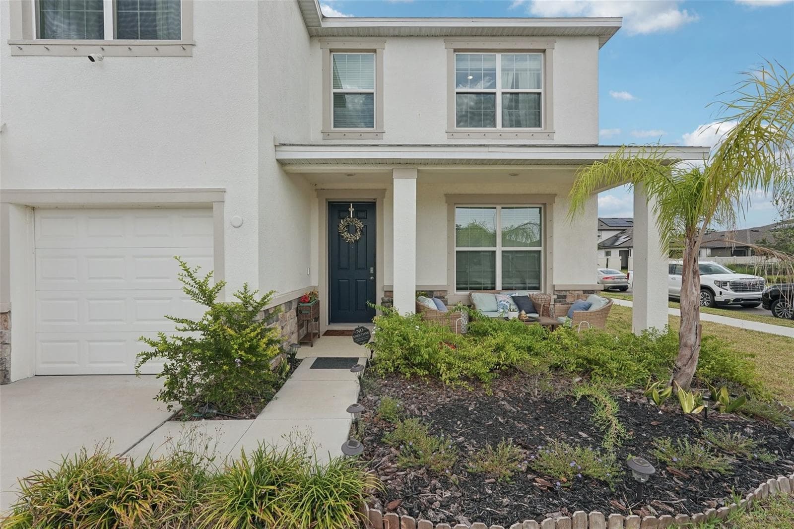 13055 Willow Grove Dr photo 2