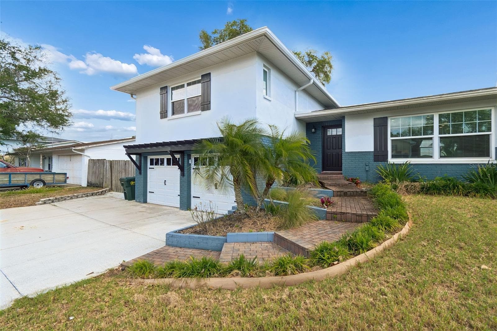 13548 Bellewood Ave photo 2