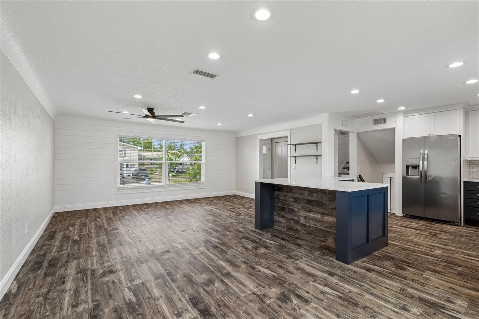 13548 Bellewood Ave photo 5