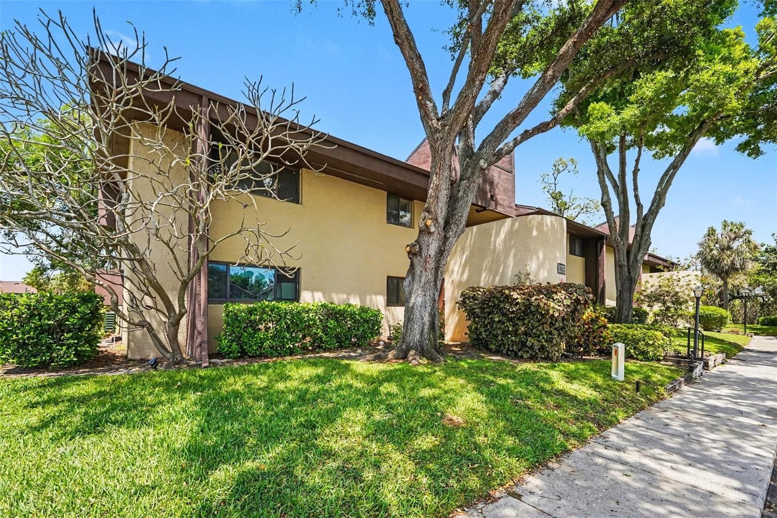 10755 Village Club Cir N #101 photo 2