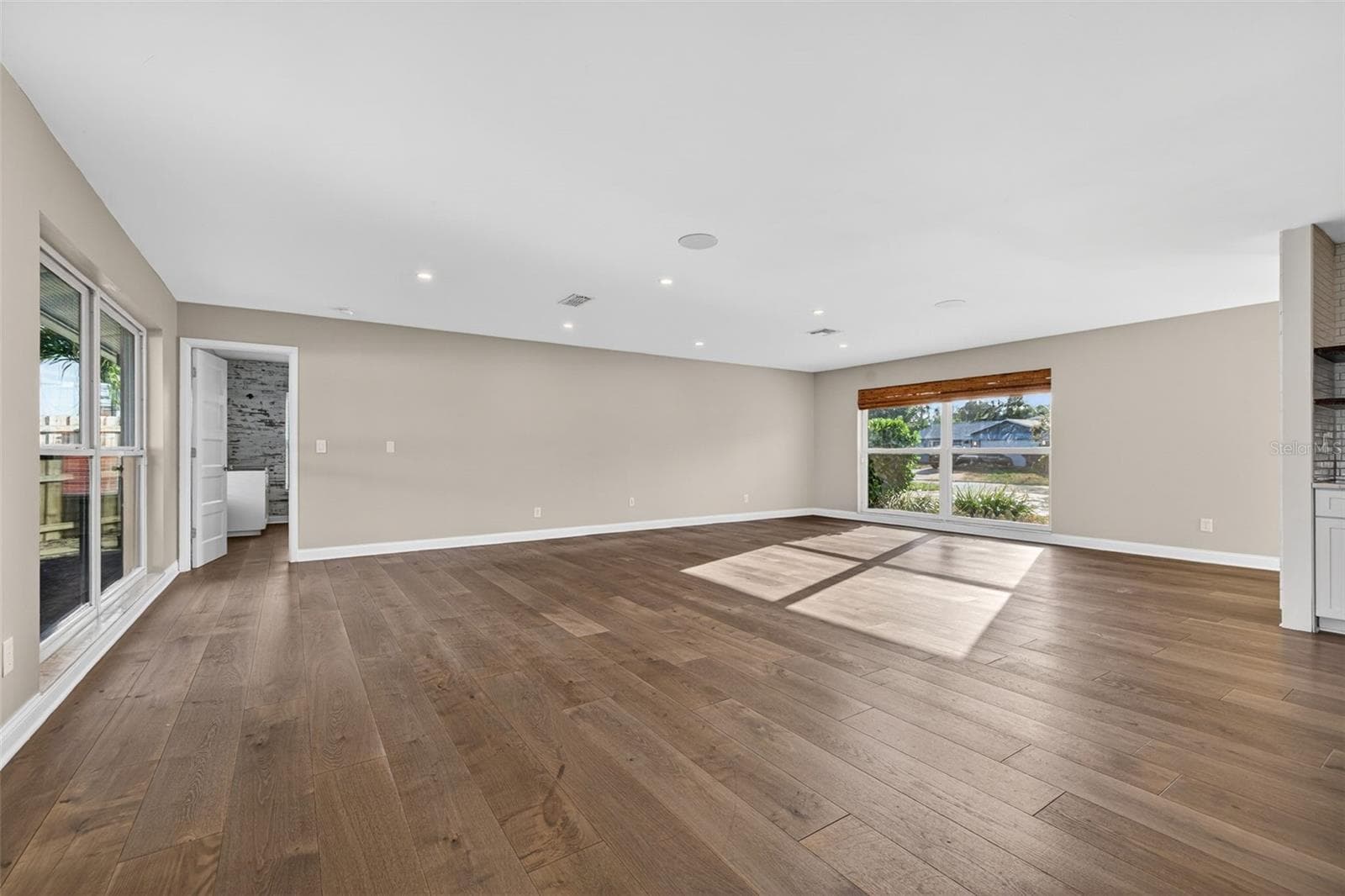 4200 Beach Dr SE photo 5