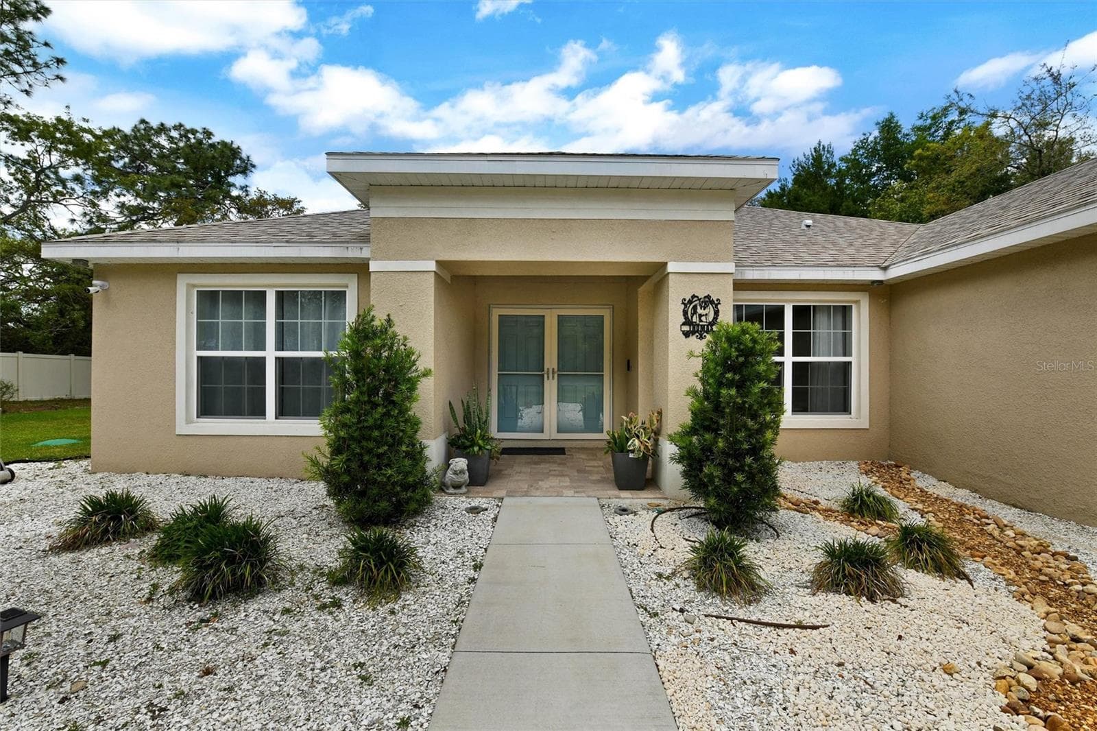 4255 Rachel Blvd photo 3