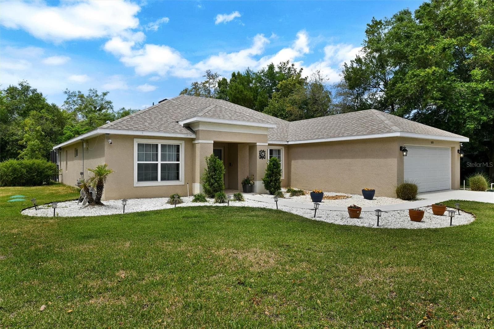 4255 Rachel Blvd photo 5