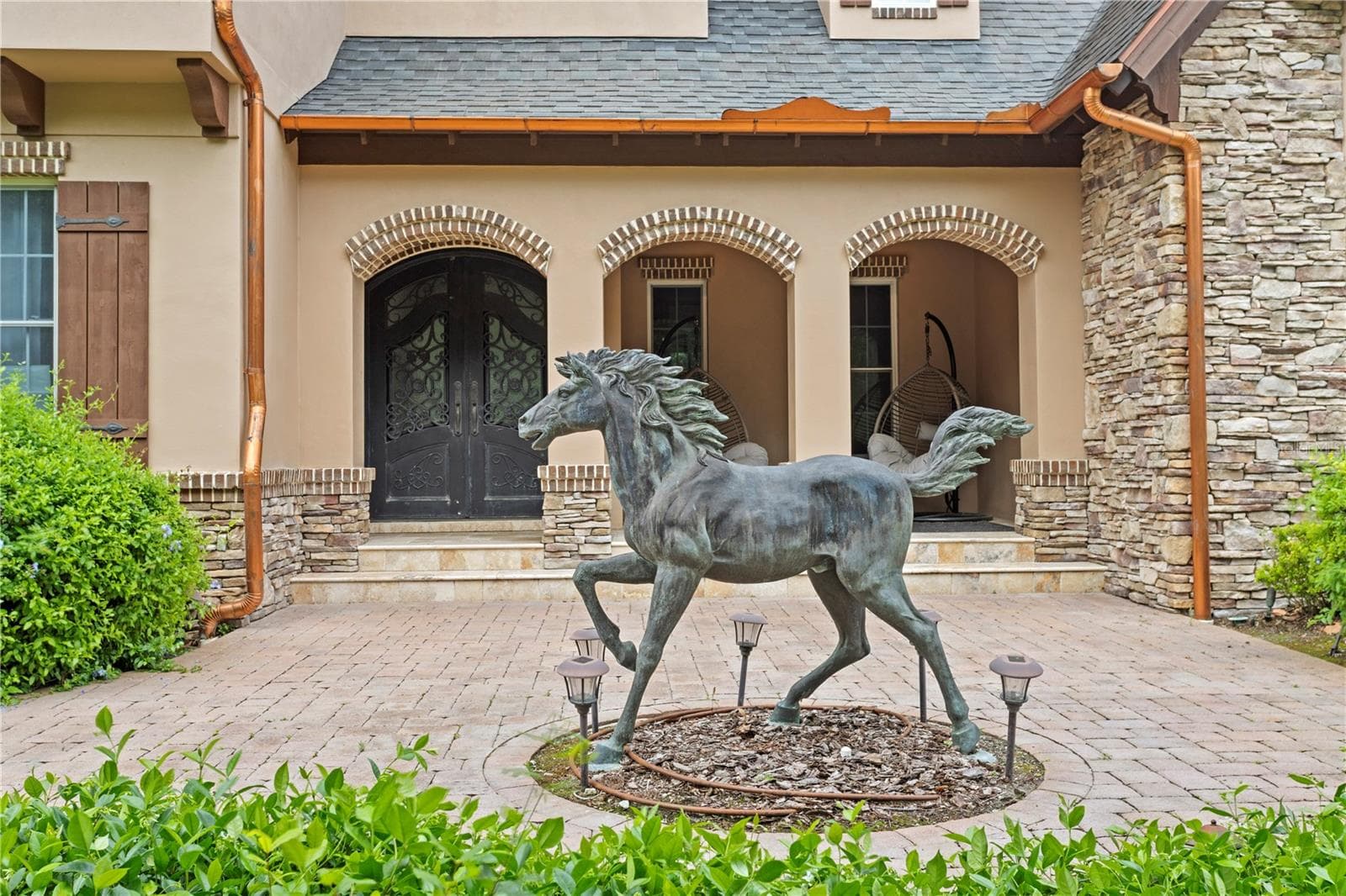11410 Trotting Down Dr photo 4