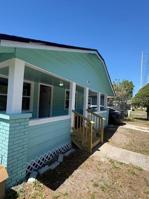 408 N Martin Luther King Jr Ave photo 2