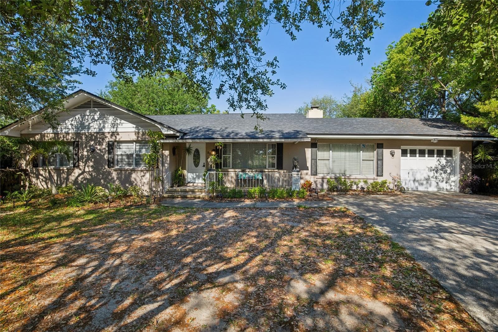 804 Woodruff Ave photo 2
