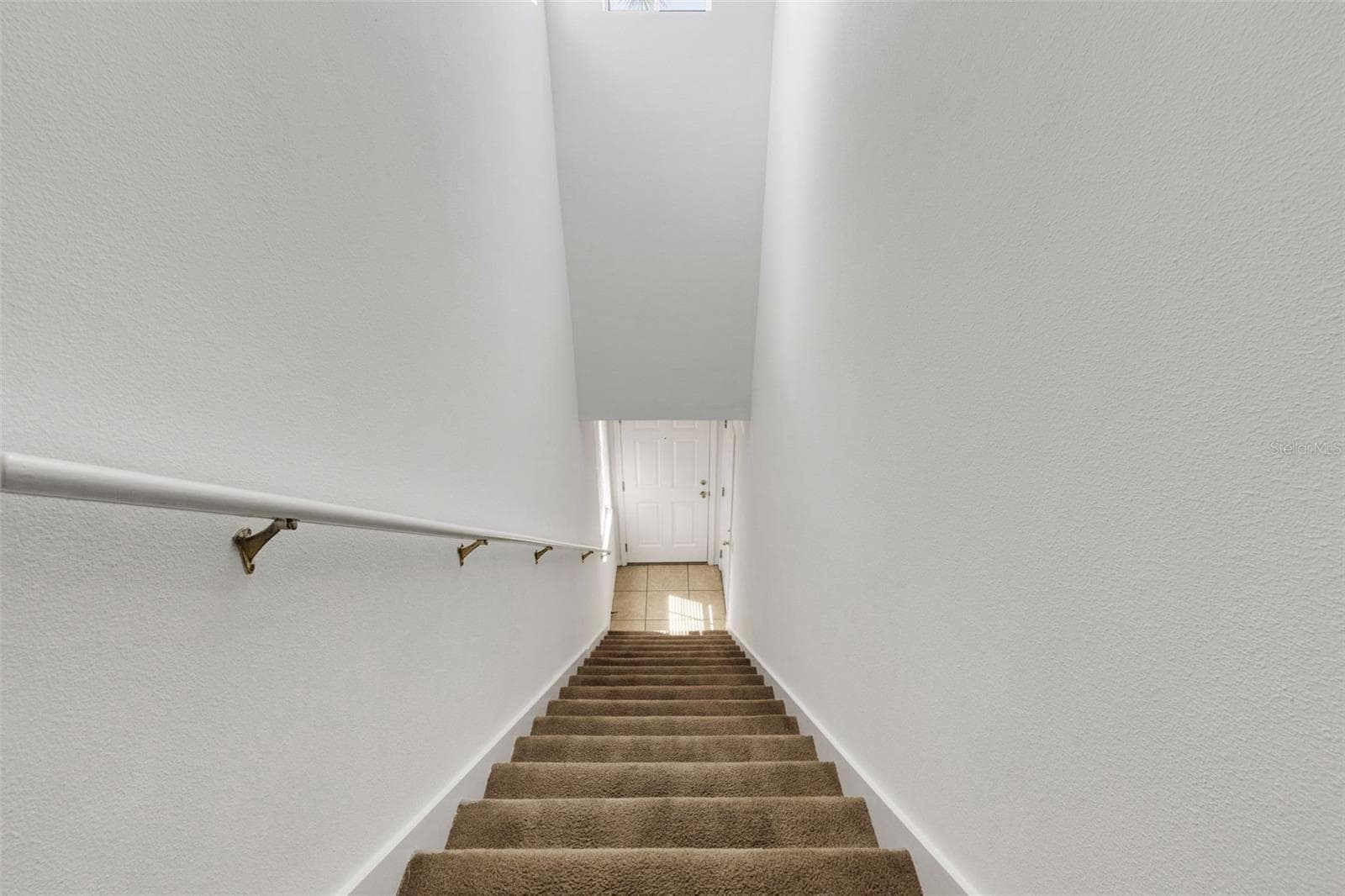 5328 Mang Pl #1305 photo 2