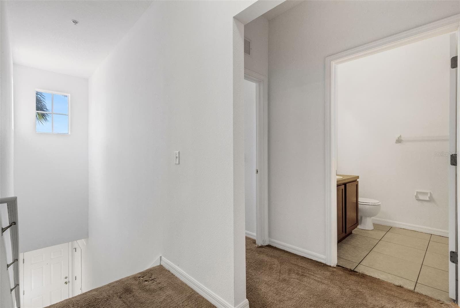 5328 Mang Pl #1305 photo 3