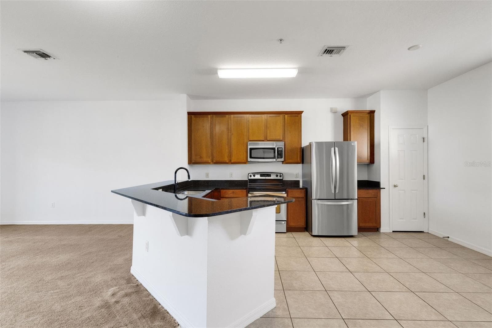 5328 Mang Pl #1305 photo 4