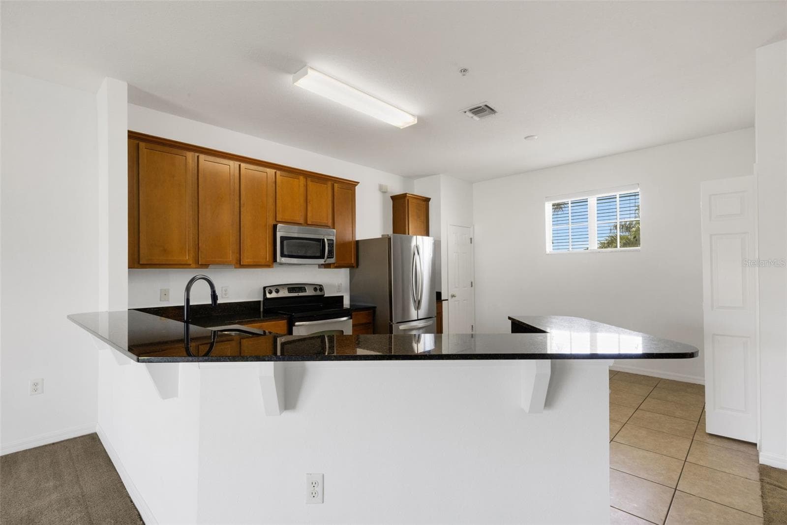 5328 Mang Pl #1305 photo 5