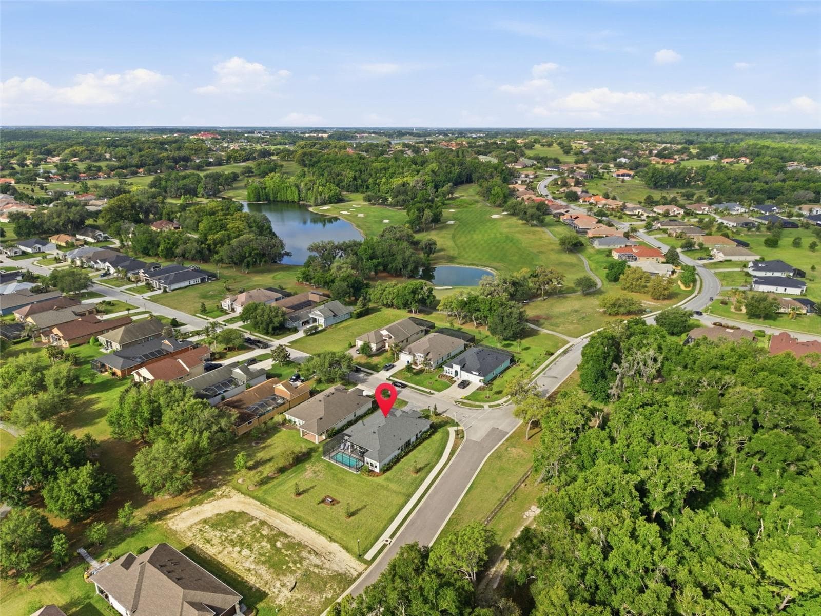 13444 Trailing Moss Dr photo 2