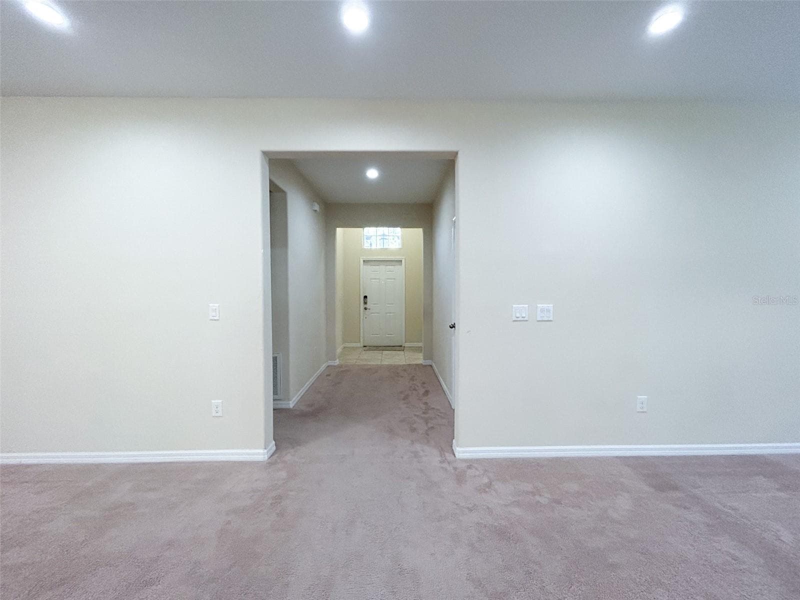 13814 Bee Tree CT photo 2