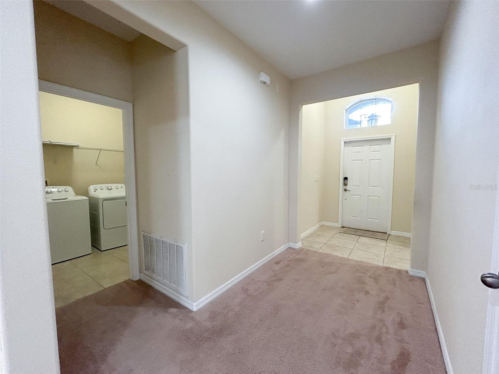13814 Bee Tree CT photo 3