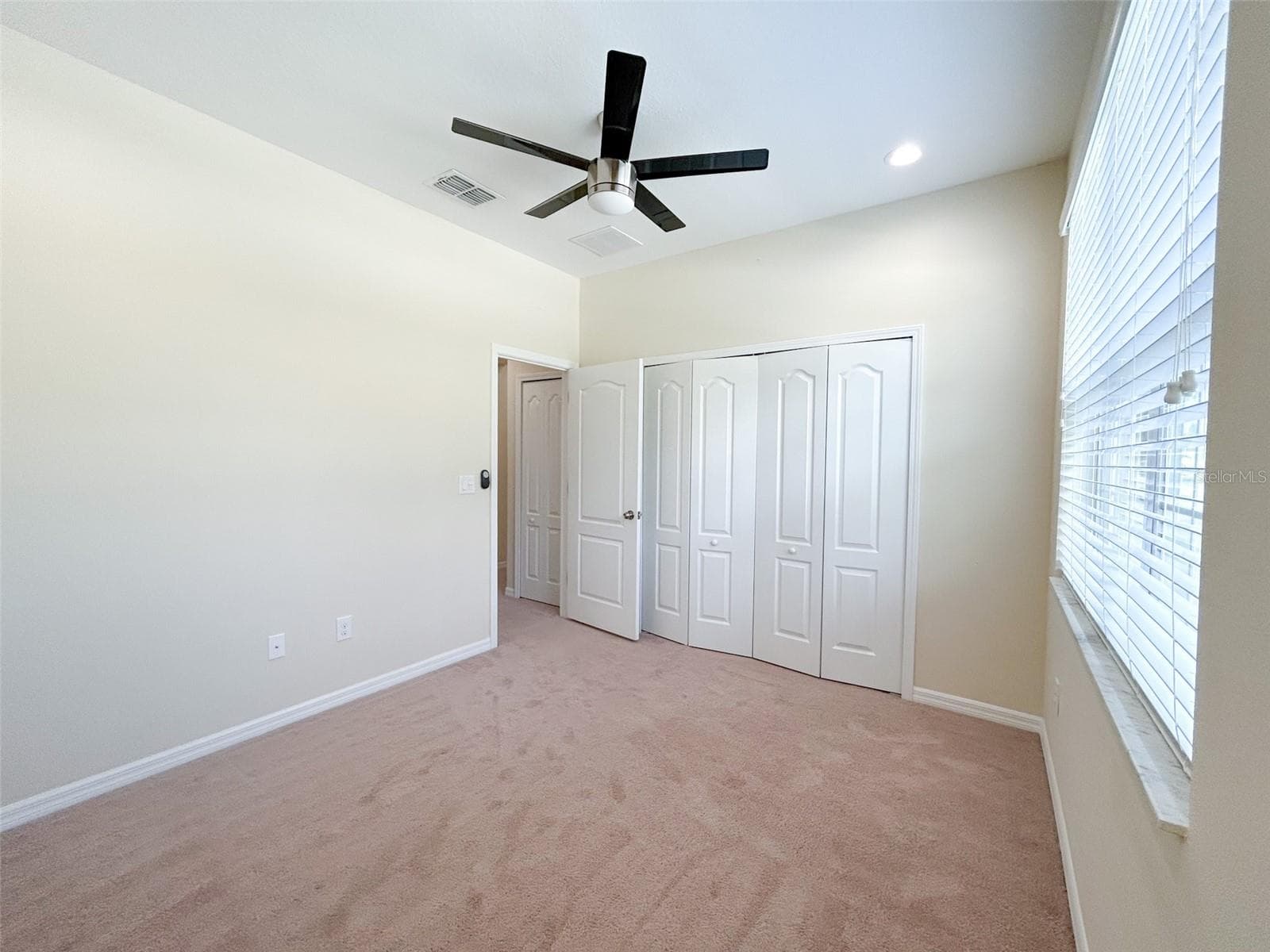 13814 Bee Tree CT photo 5