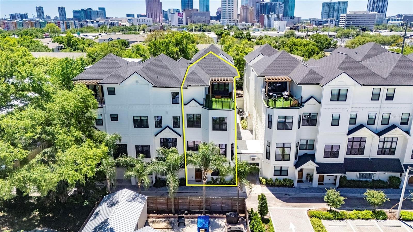 1801 N Morgan St #11 photo 3