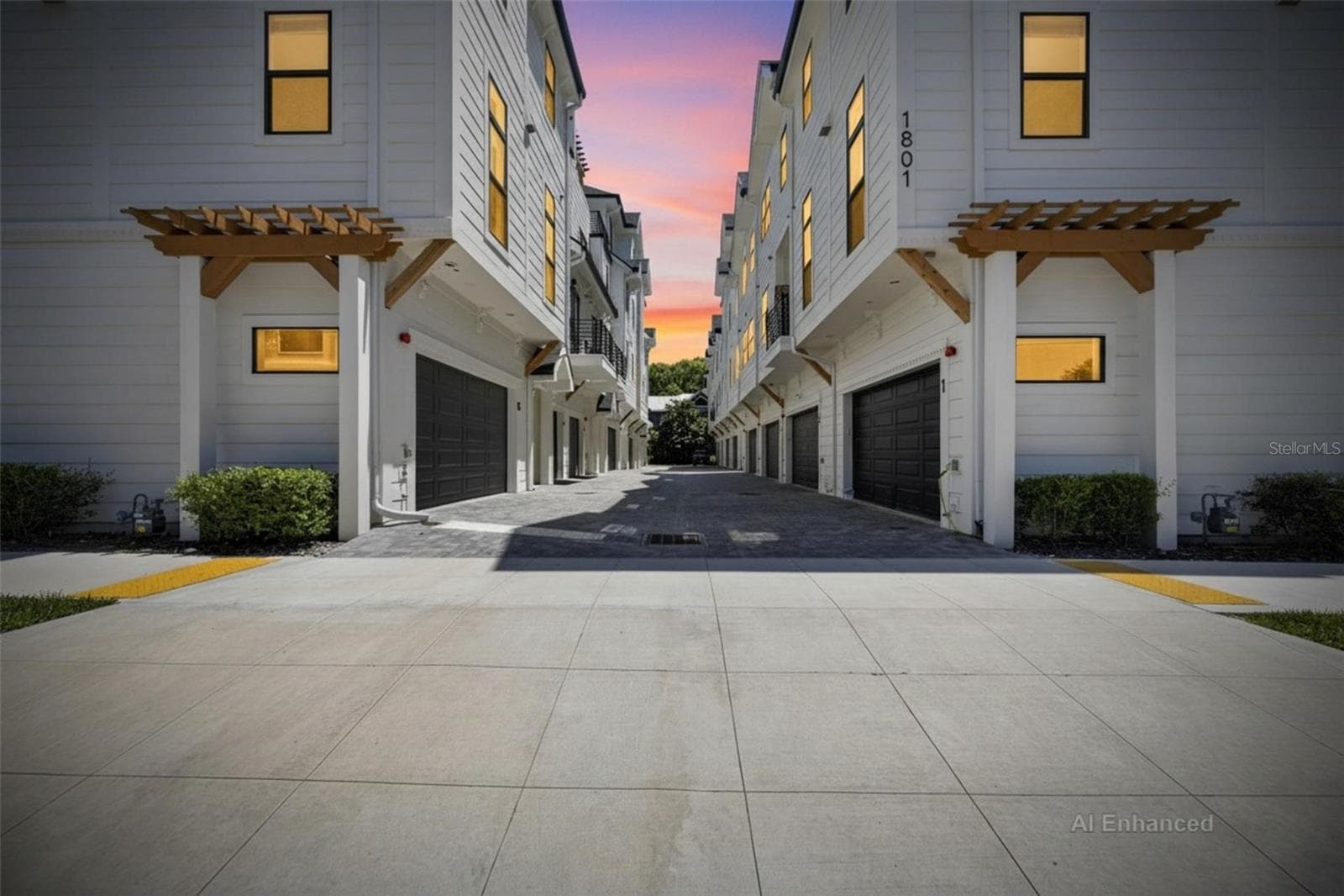 1801 N Morgan St #11 photo 4