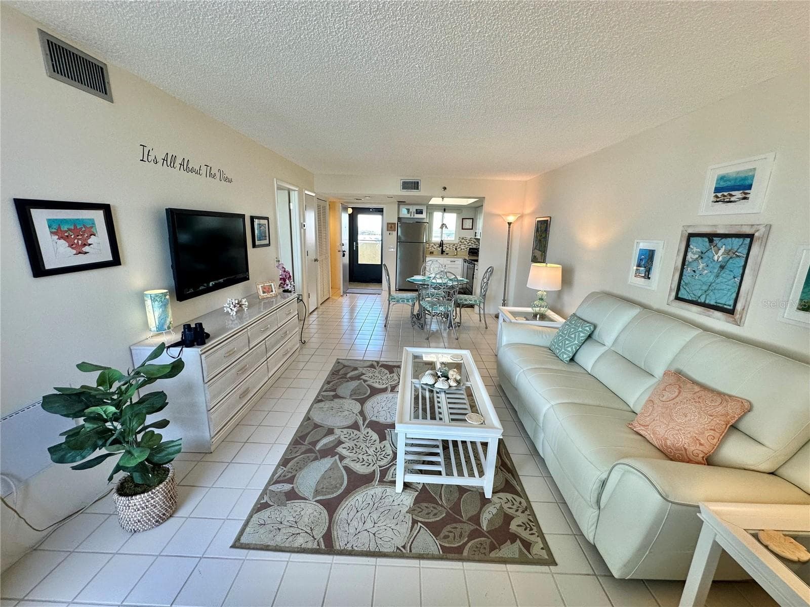 5915 Sea Ranch Dr #711 photo 5