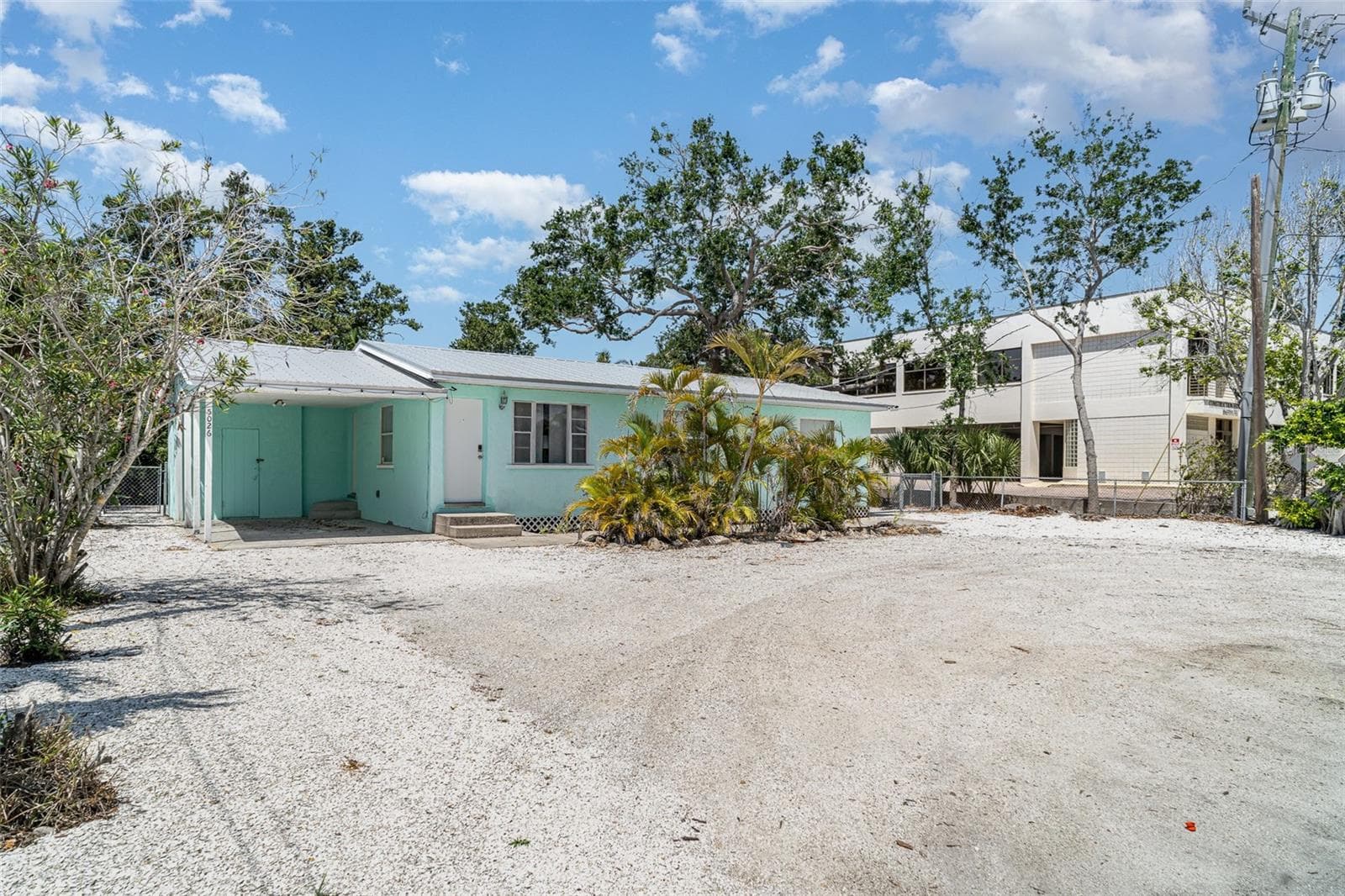 5026 Calle Minorga photo 4