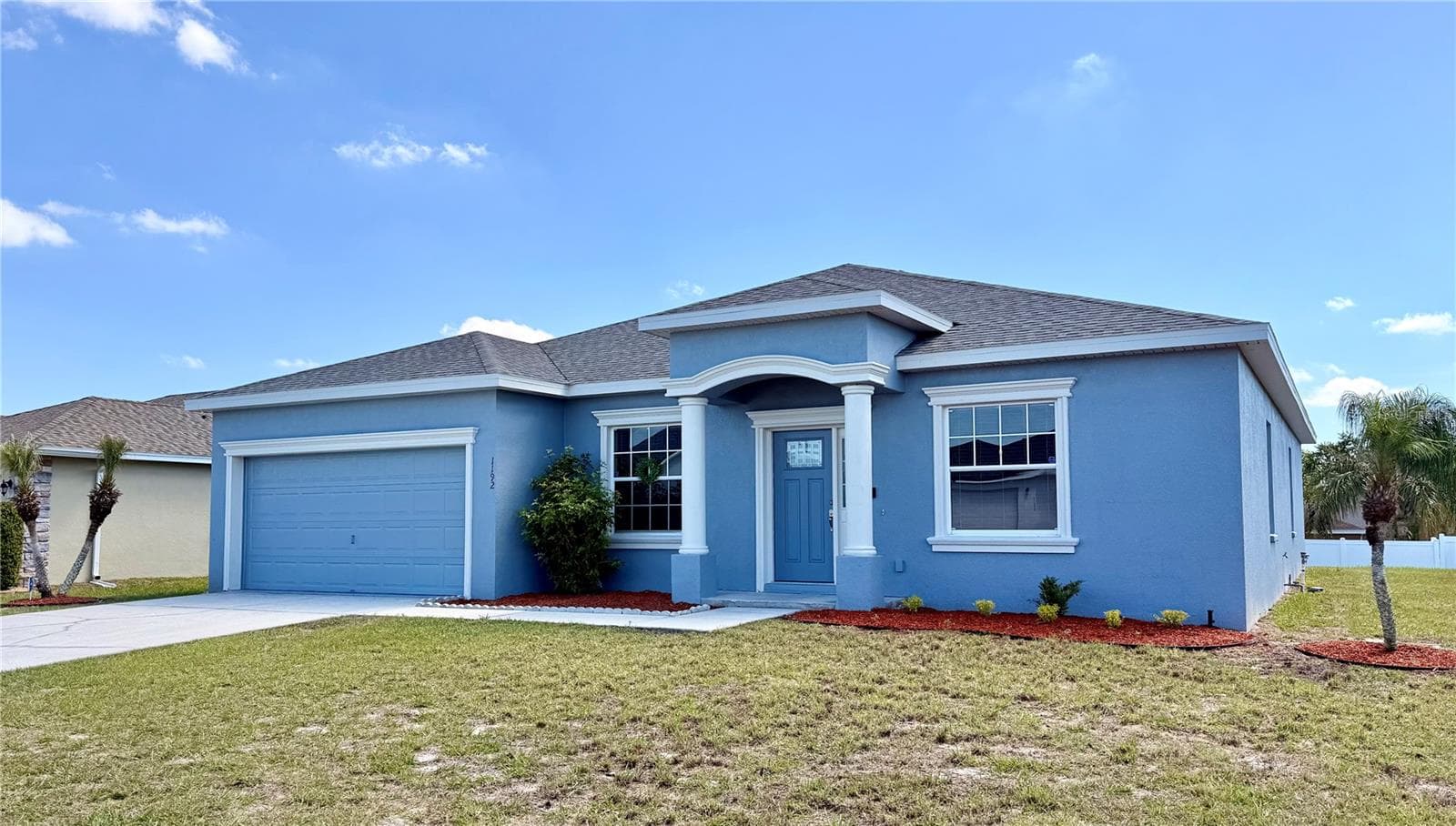 1192 Normandy Heights Cir photo 2