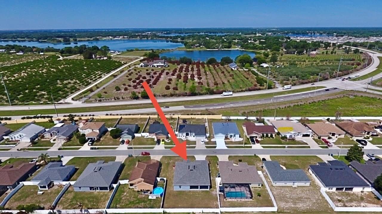 1192 Normandy Heights Cir photo 3